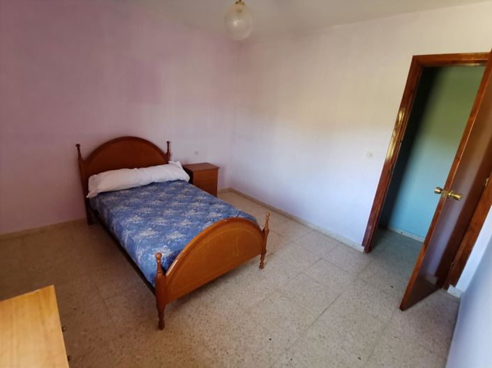 Image No.32-Maison de campagne de 4 chambres à vendre à Sabariego