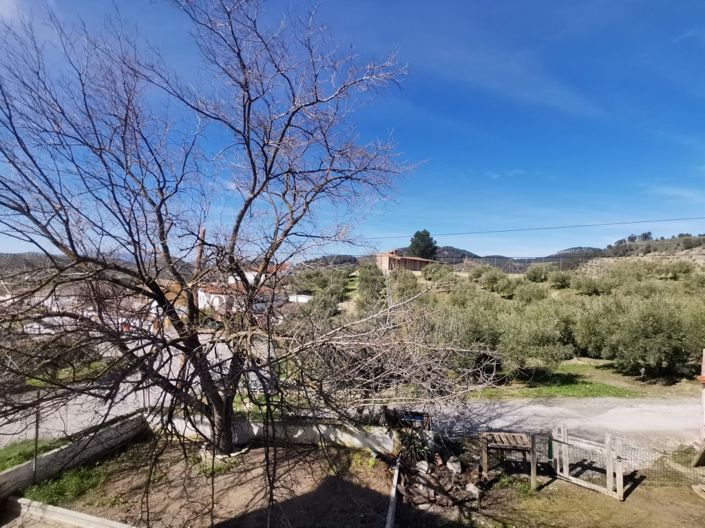 Image No.33-Maison de campagne de 4 chambres à vendre à Sabariego