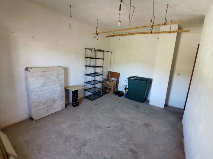 Image No.35-Maison de campagne de 4 chambres à vendre à Sabariego