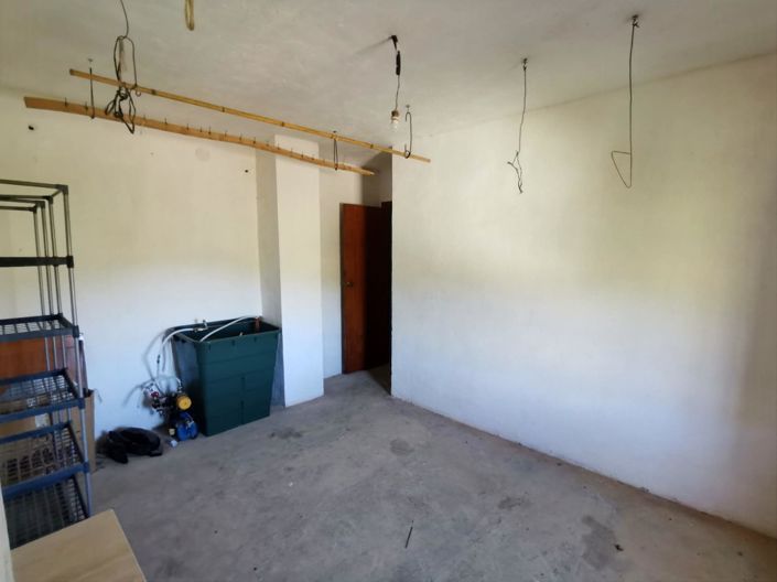 Image No.36-Maison de campagne de 4 chambres à vendre à Sabariego