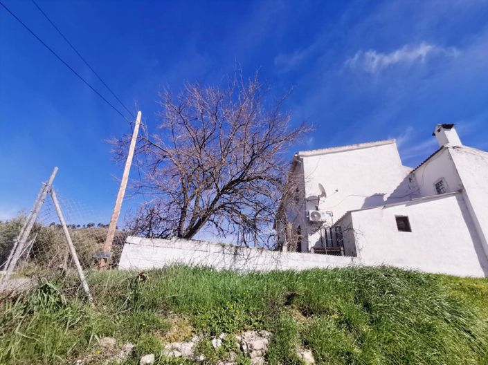 Image No.39-Maison de campagne de 4 chambres à vendre à Sabariego