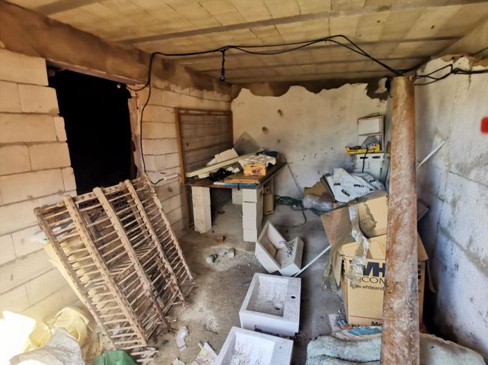 Image No.41-Maison de campagne de 4 chambres à vendre à Sabariego