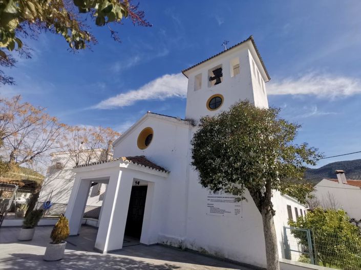 Image No.47-Maison de campagne de 4 chambres à vendre à Sabariego