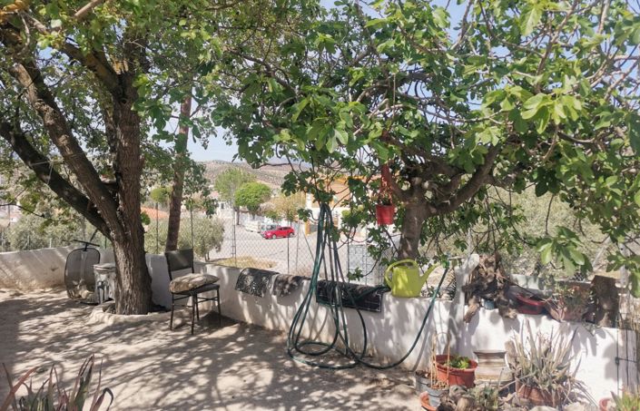 Image No.5-4 Bed Country House for sale