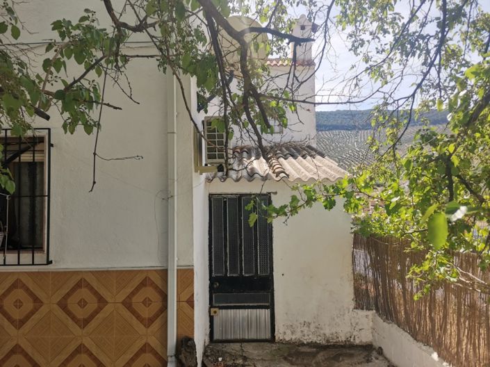 Image No.8-4 Bed Country House for sale