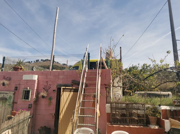 Image No.9-4 Bed Country House for sale