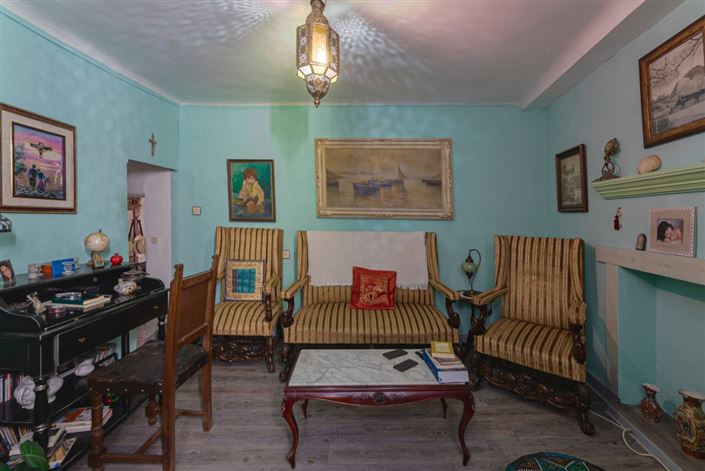 Image No.19-4 Bed Townhouse for sale