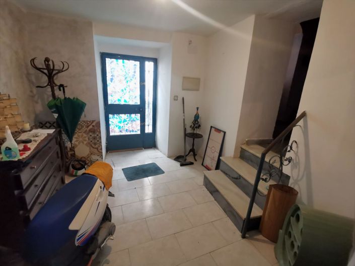 Image No.5-4 Bed Townhouse for sale