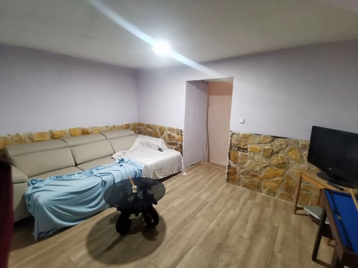 Image No.7-4 Bed Townhouse for sale