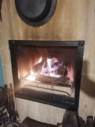 Image No.8-4 Bed Townhouse for sale