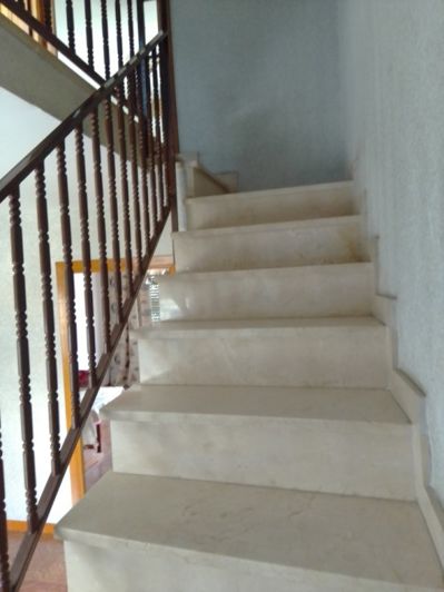 Image No.11-2 Bed Bar for sale