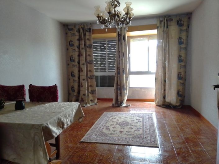 Image No.14-2 Bed Bar for sale