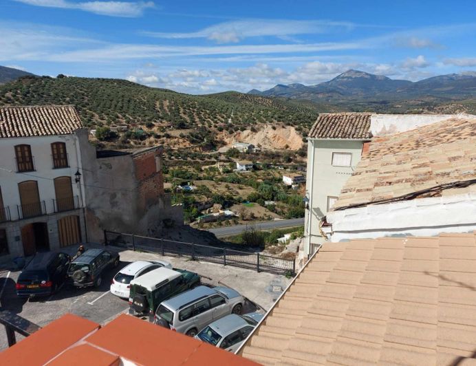 Image No.23-2 Bed Bar for sale