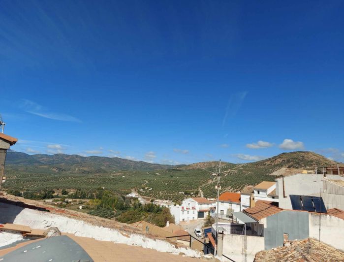 Image No.24-2 Bed Bar for sale