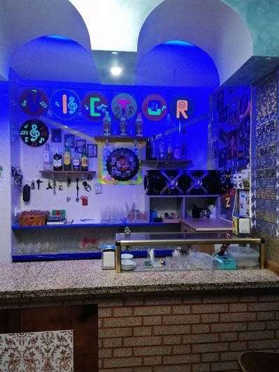 Image No.8-Commercial de 3 chambres à vendre à Martos