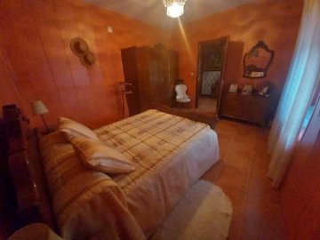 full128877360468045
