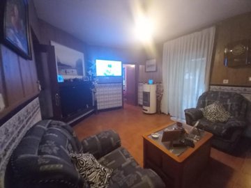 full128877360468040
