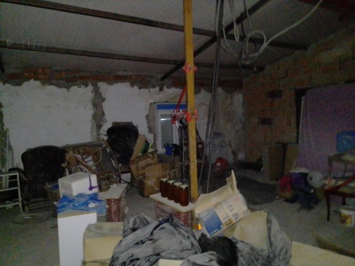 Image No.10-4 Bed Townhouse for sale