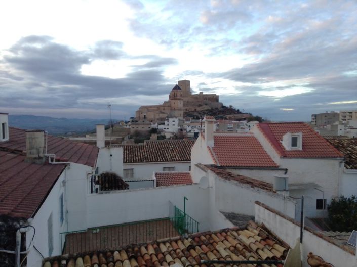 Image No.18-4 Bed Townhouse for sale