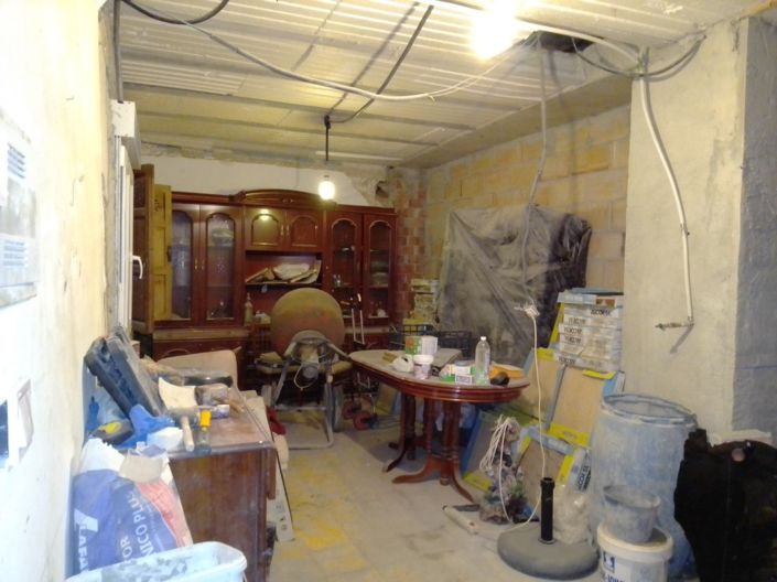 Image No.2-4 Bed Townhouse for sale