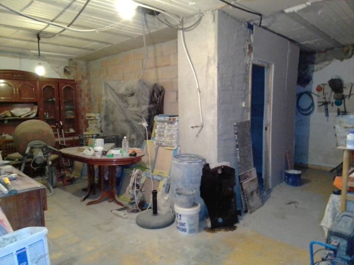 Image No.3-4 Bed Townhouse for sale