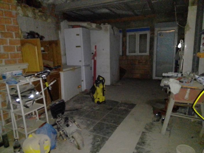 Image No.4-4 Bed Townhouse for sale