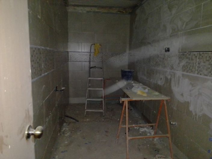 Image No.5-4 Bed Townhouse for sale