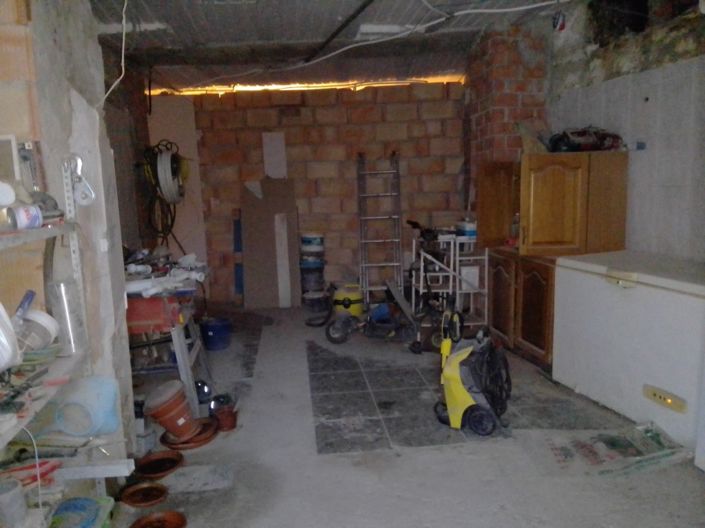 Image No.8-4 Bed Townhouse for sale