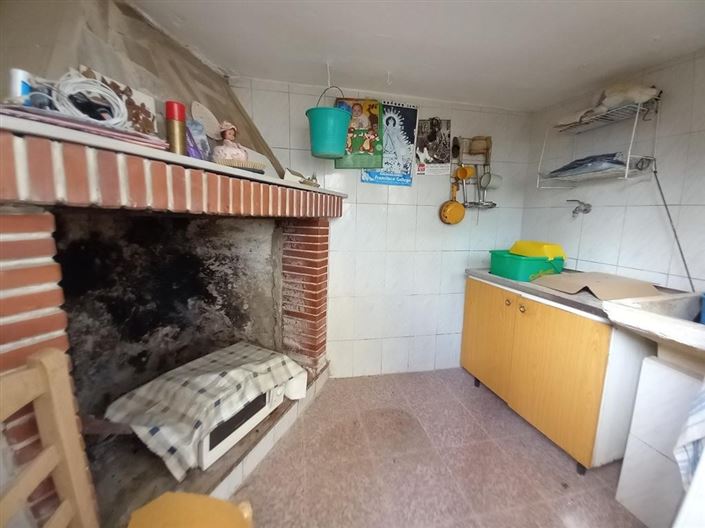 Image No.22-4 Bed Townhouse for sale