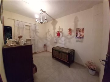 full129331960564821