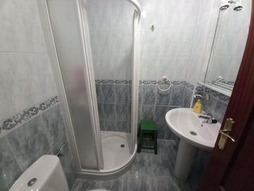 full129540260611886