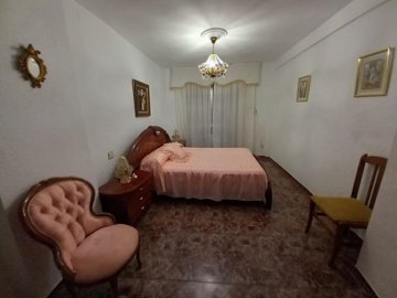 full129540260611887