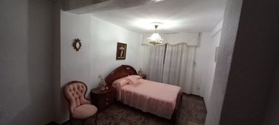 full129540260611916