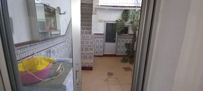 Image No.20-Maison de ville de 3 chambres à vendre à Martos