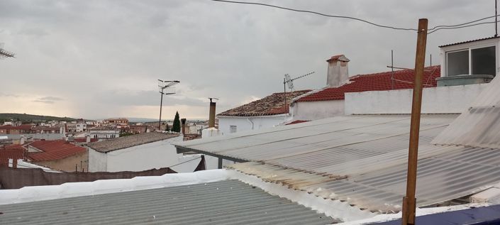 Image No.27-Maison de ville de 3 chambres à vendre à Martos