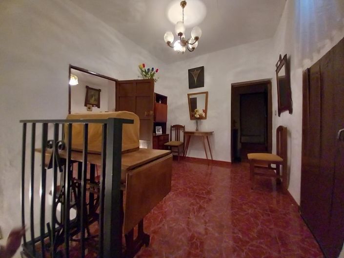 Image No.28-Maison de ville de 3 chambres à vendre à Martos
