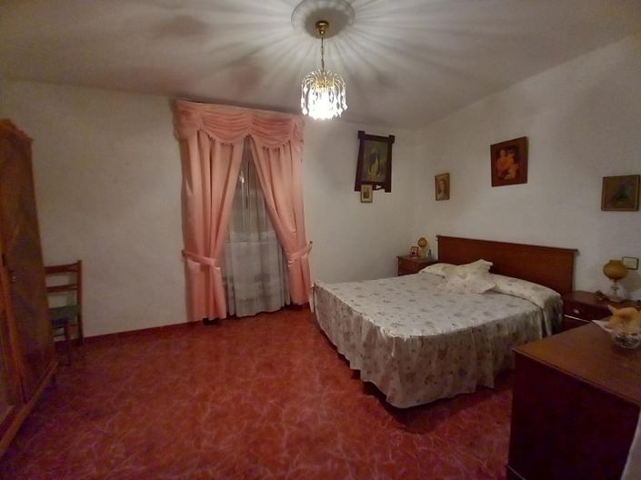 Image No.29-Maison de ville de 3 chambres à vendre à Martos