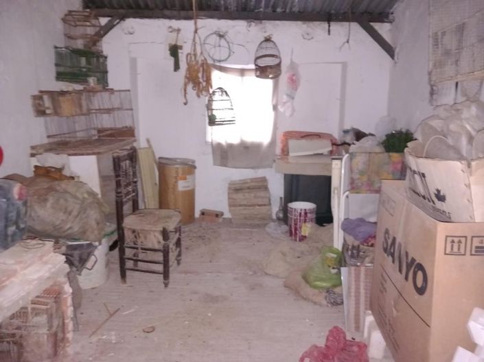 Image No.31-Maison de ville de 3 chambres à vendre à Martos