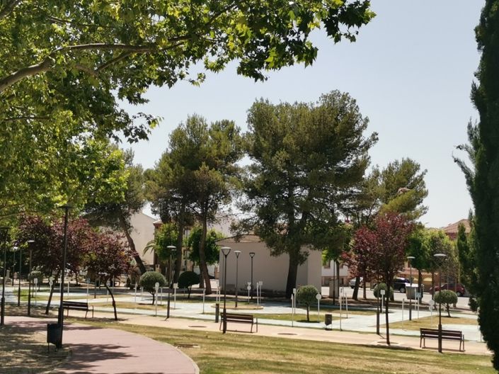 Image No.34-3 Bed Townhouse for sale