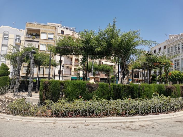 Image No.35-3 Bed Townhouse for sale