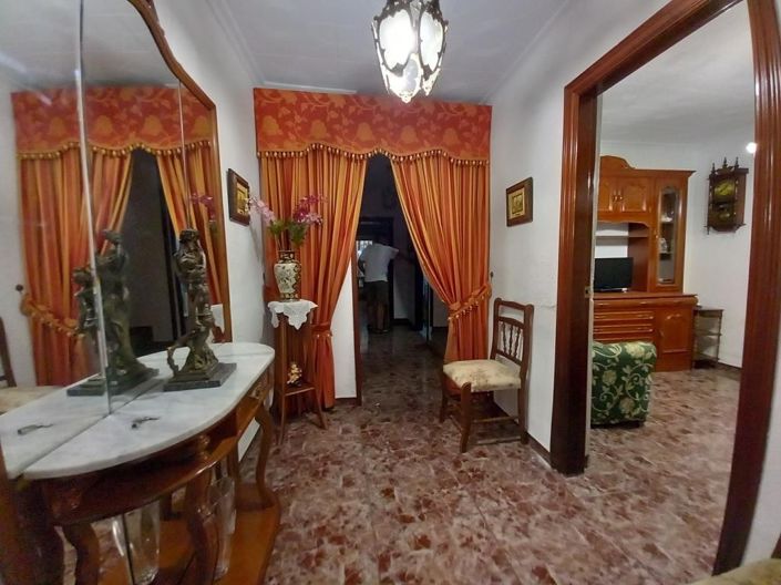 Image No.6-Maison de ville de 3 chambres à vendre à Martos