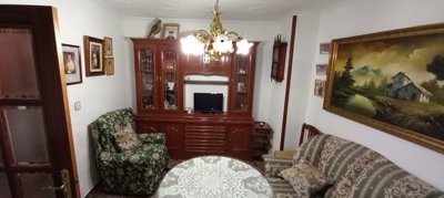 full129540260611918