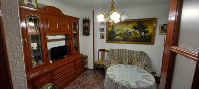 full129540260611926