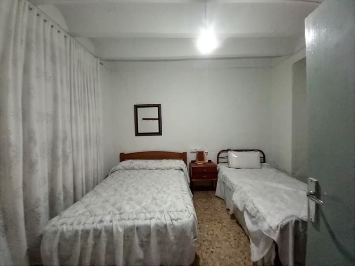 Image No.10-Maison de ville de 4 chambres à vendre à Las Casillas