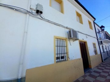 full146589664839029
