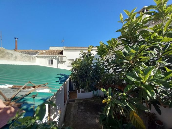 Image No.20-Maison de ville de 4 chambres à vendre à Las Casillas