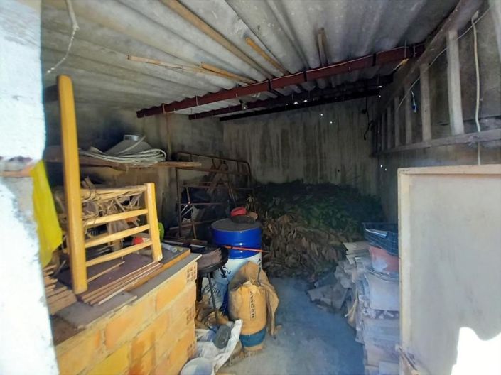 Image No.22-Maison de ville de 4 chambres à vendre à Las Casillas