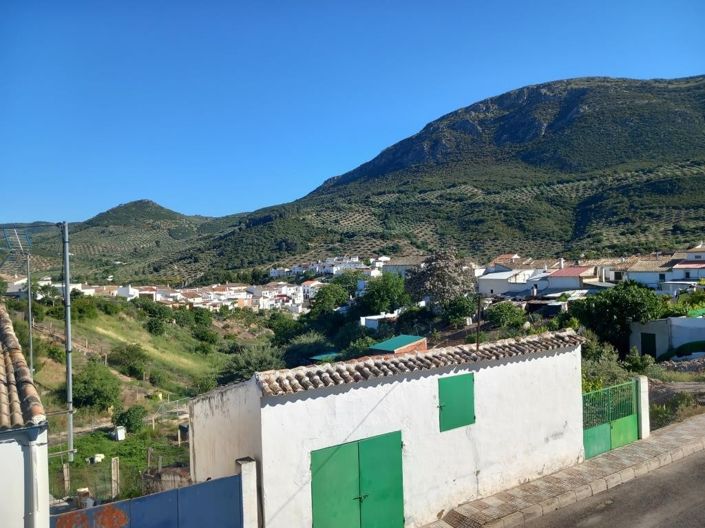 Image No.28-Maison de ville de 4 chambres à vendre à Las Casillas