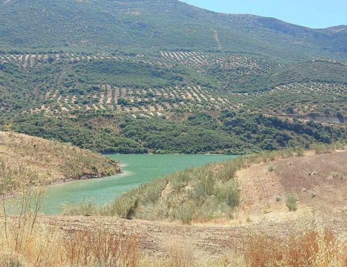 Image No.29-Maison de ville de 4 chambres à vendre à Las Casillas