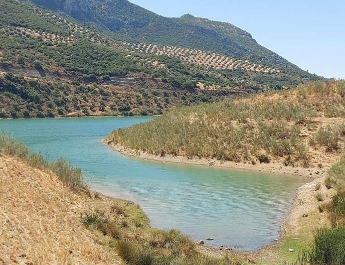 Image No.30-Maison de ville de 4 chambres à vendre à Las Casillas